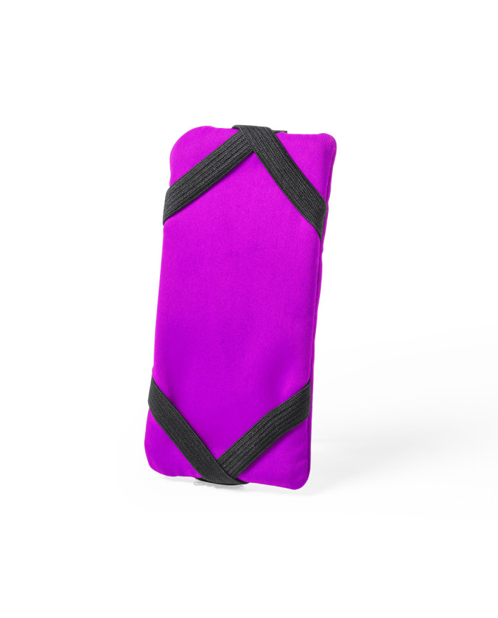 Suporte Porta-Moedas Donic