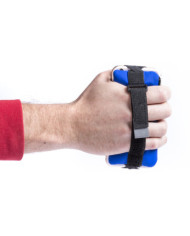 Suporte Porta-Moedas Donic