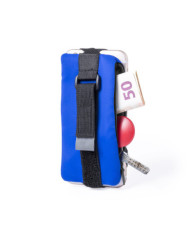 Suporte Porta-Moedas Donic