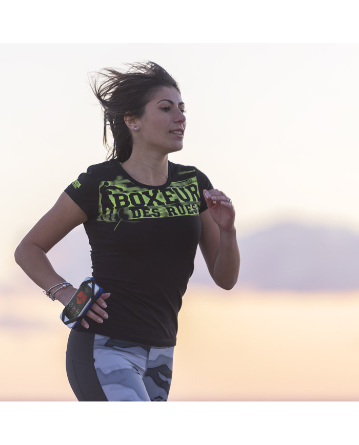 Suporte Porta-Moedas Donic