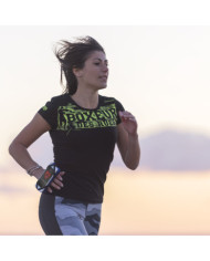 Suporte Porta-Moedas Donic