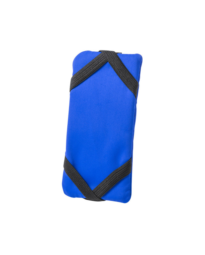 Suporte Porta-Moedas Donic