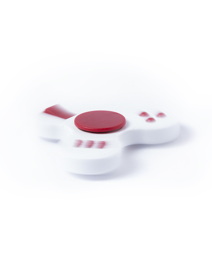 Fidget Spinner Fredd