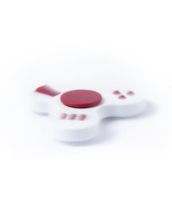 Fidget Spinner Fredd