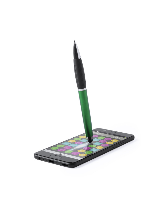 Esferográfica Ponteiro Heban