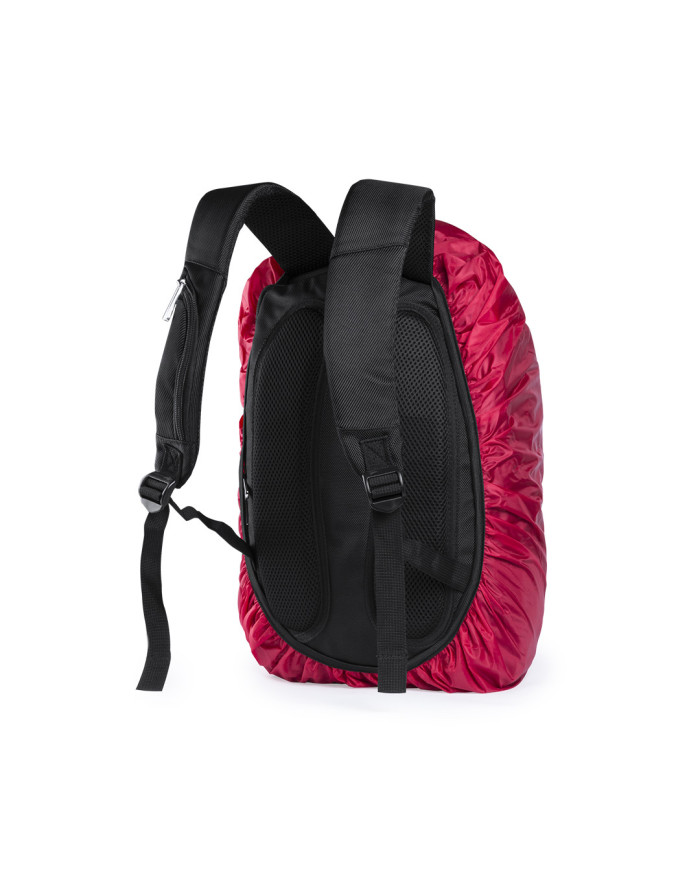 Bolsa Mochila Trecy