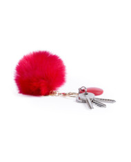 Porta-Chaves Ladriel