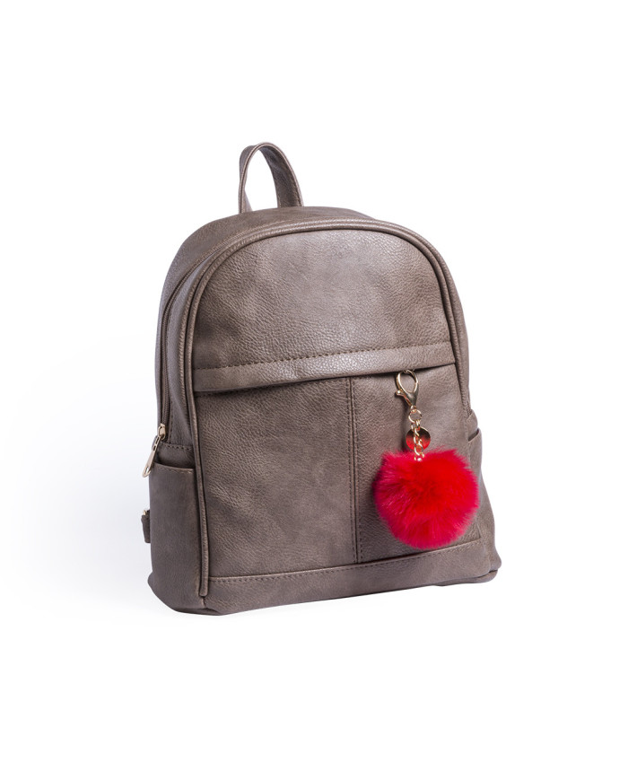 Porta-Chaves Ladriel