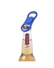 Fidget Spinner Abre-Cápsulas Slack