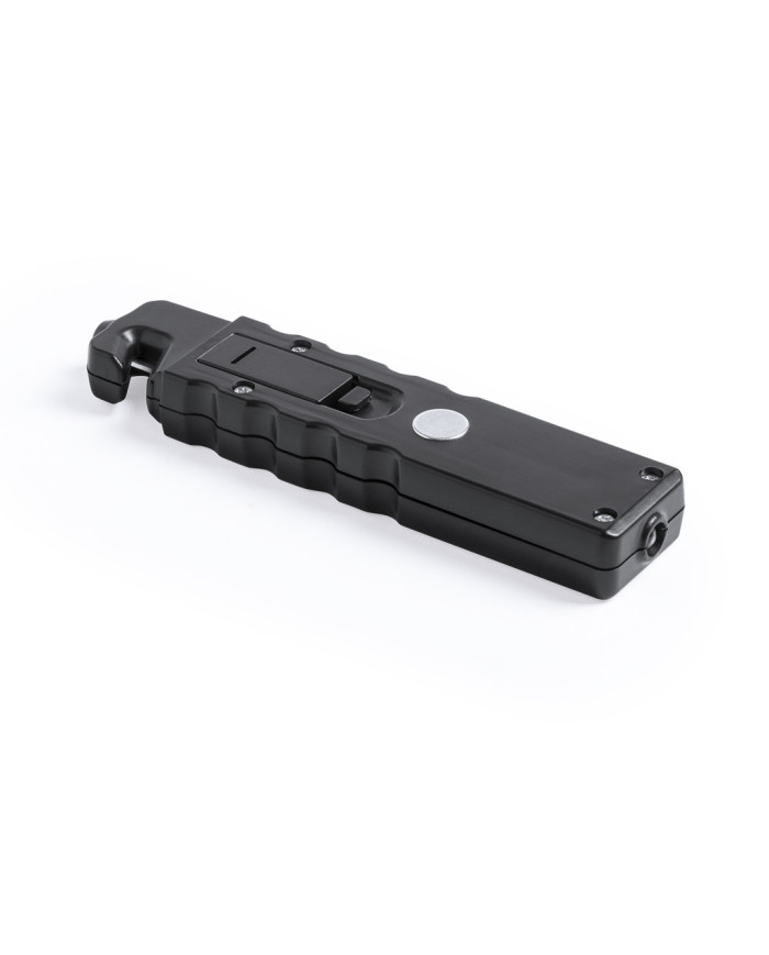 Martelo de Emergência Laguel