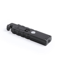 Martelo de Emergência Laguel