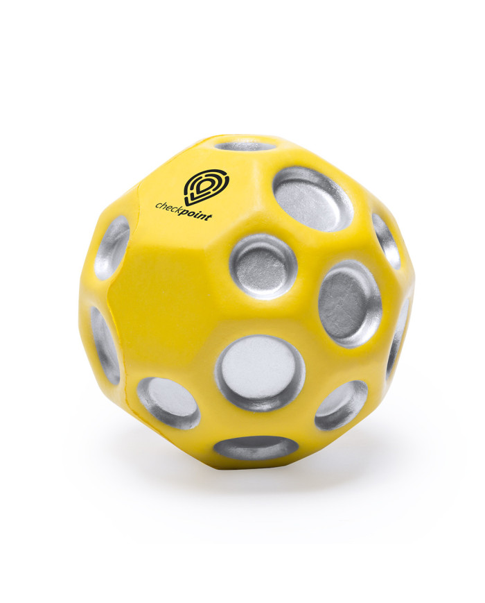 Bola Anti-Stress Kasac