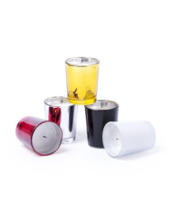 Vela Aromática Nettax