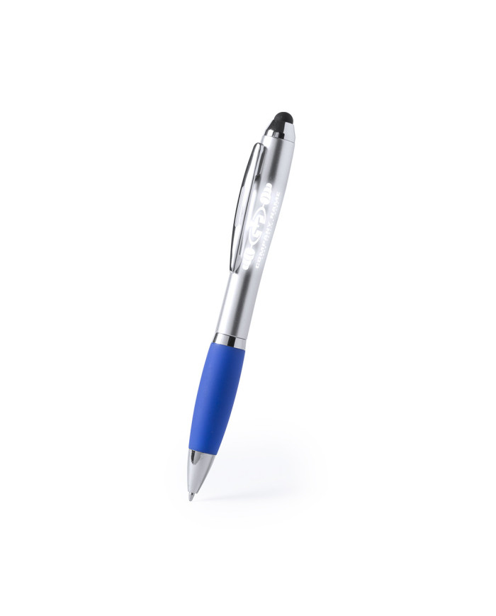 Esferográfica Ponteiro Besk