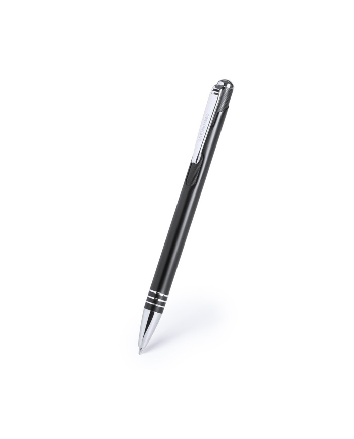 Esferográfica Helmor