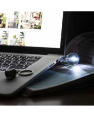 Memória USB Sleut 8GB