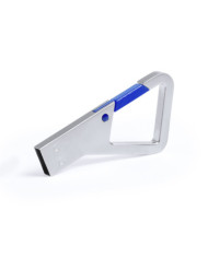 Memória USB Drelan 8GB