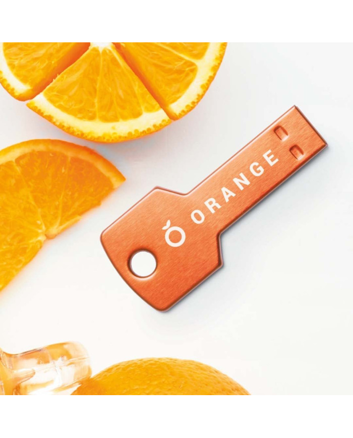 Memória USB Fixing 16GB