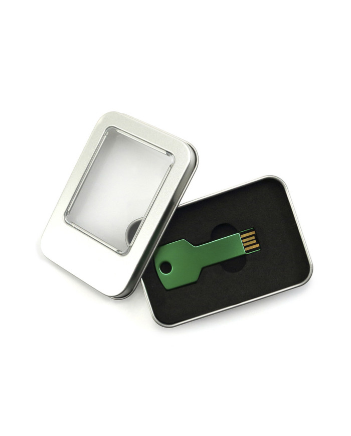 Memória USB Fixing 16GB