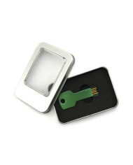 Memória USB Fixing 16GB