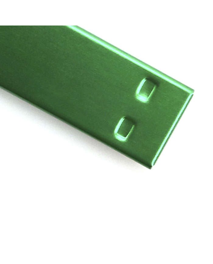 Memória USB Fixing 16GB