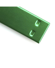 Memória USB Fixing 16GB