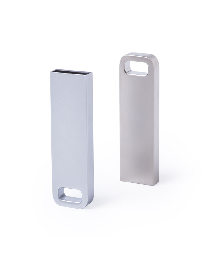 Memória USB Ditop 16GB