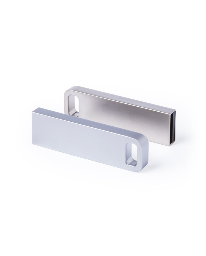 Memória USB Ditop 16GB