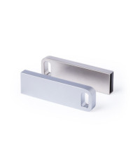 Memória USB Ditop 16GB