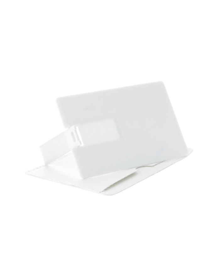 Memória USB Sondy 16GB