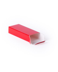 Estojo Apresentação Hamlet