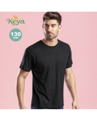 T-Shirt Adulto Côr "keya" MC130