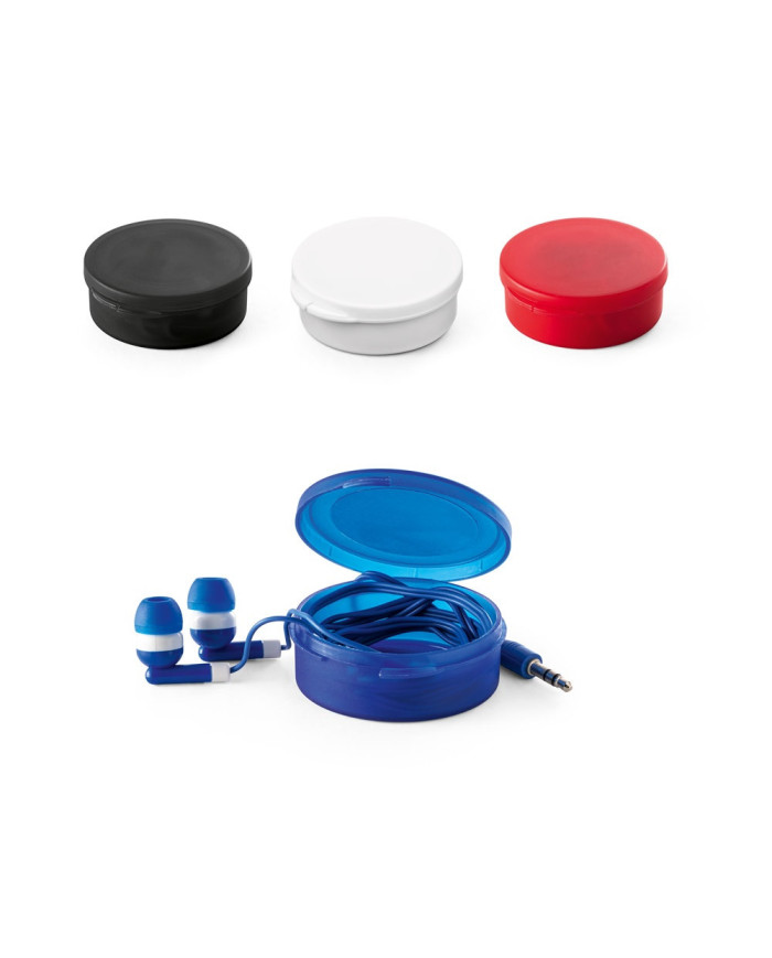 11032. Auscultadores