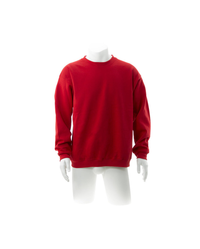 Sweatshirt Adulto "keya" SWC280