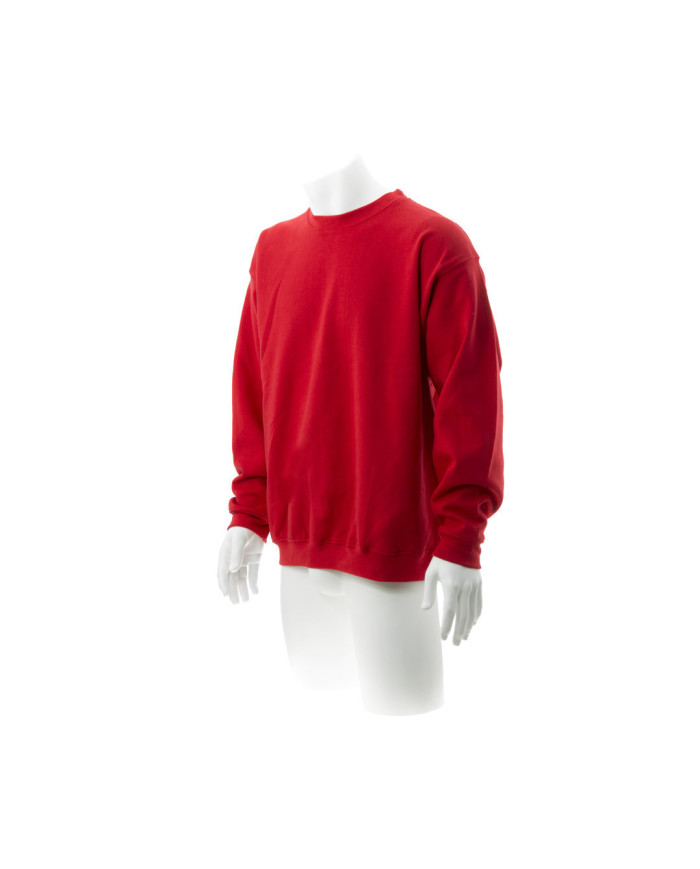 Sweatshirt Adulto "keya" SWC280