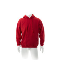 Sweatshirt Adulto "keya" SWC280