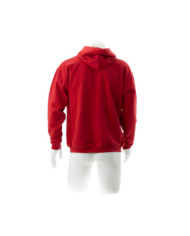 Sweatshirt com Capuz Adulto "keya" SWP280
