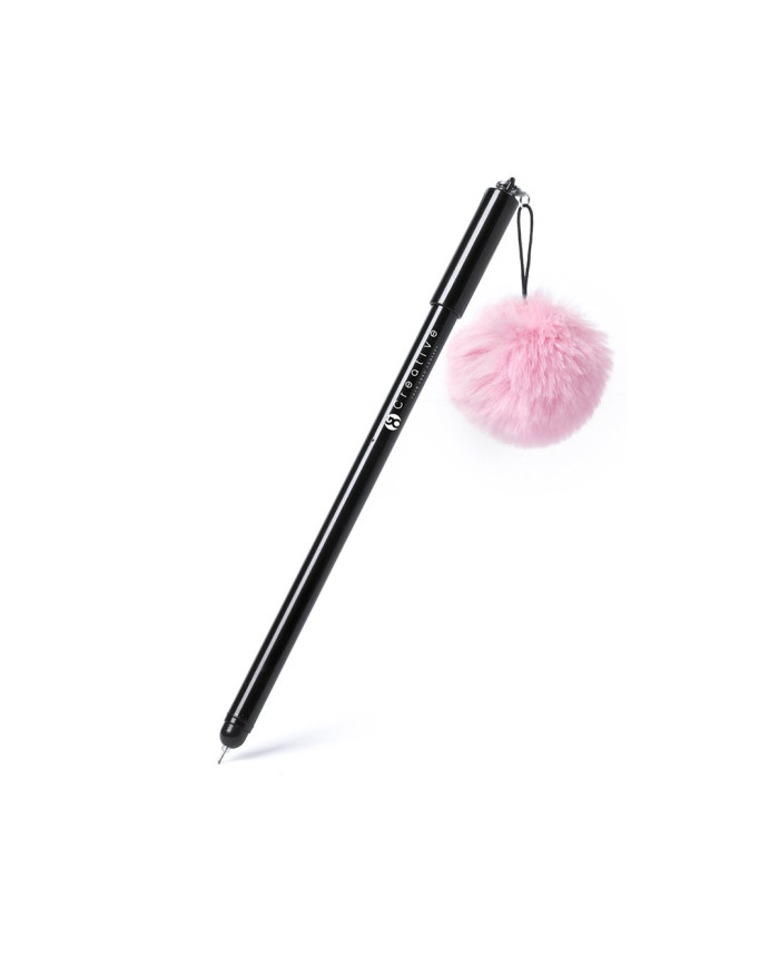 Esferográfica Ladys