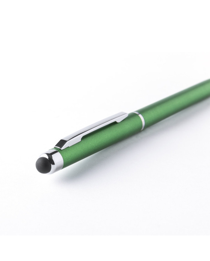 Esferográfica Ponteiro Alfil