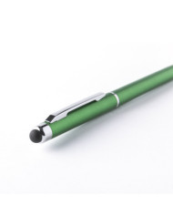 Esferográfica Ponteiro Alfil