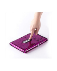 Bloco de Notas Velmont