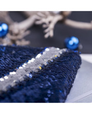 Bloco de Notas Velmont