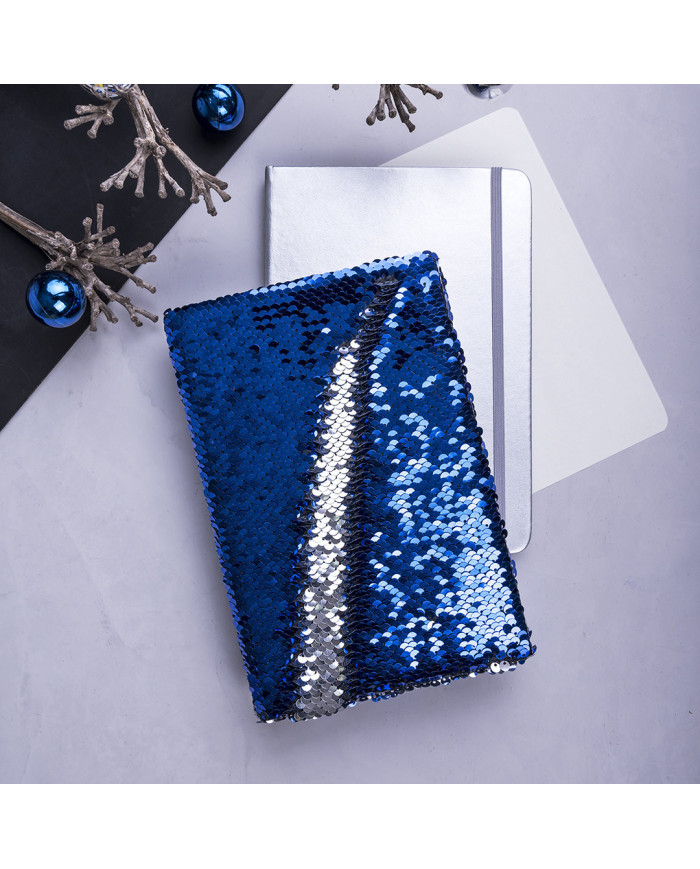 Bloco de Notas Velmont