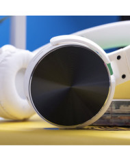 Auscultadores Vildrey