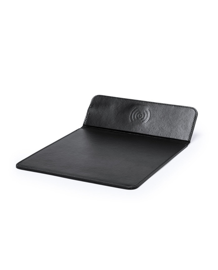 Tapete Rato Carregador Dropol