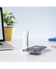 Carregador Bateria Auxiliar Zenon