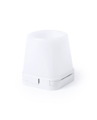 Porta-Lápis Porta USB Belind