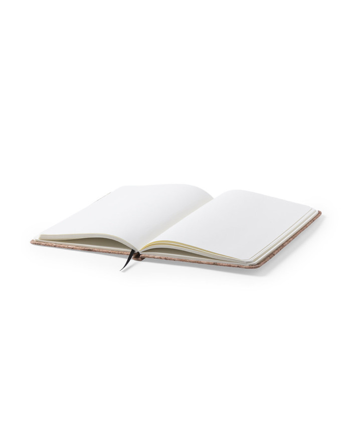 Bloco de Notas Hartil