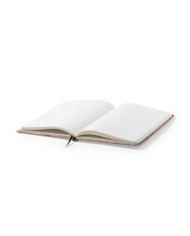 Bloco de Notas Hartil