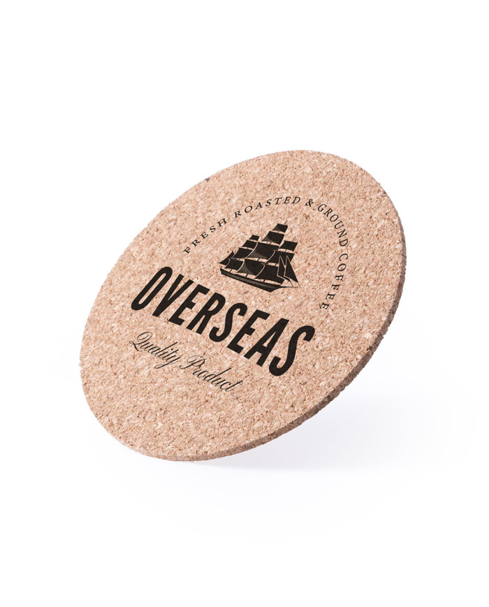 Bases para Copos Brunex